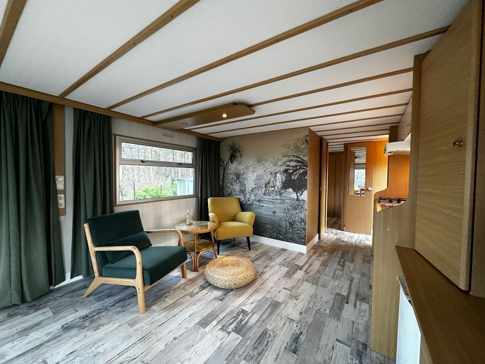 House photo 1