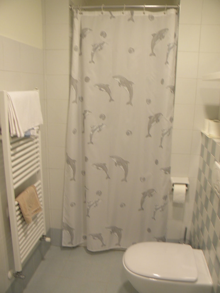 Single Room - Photo 4