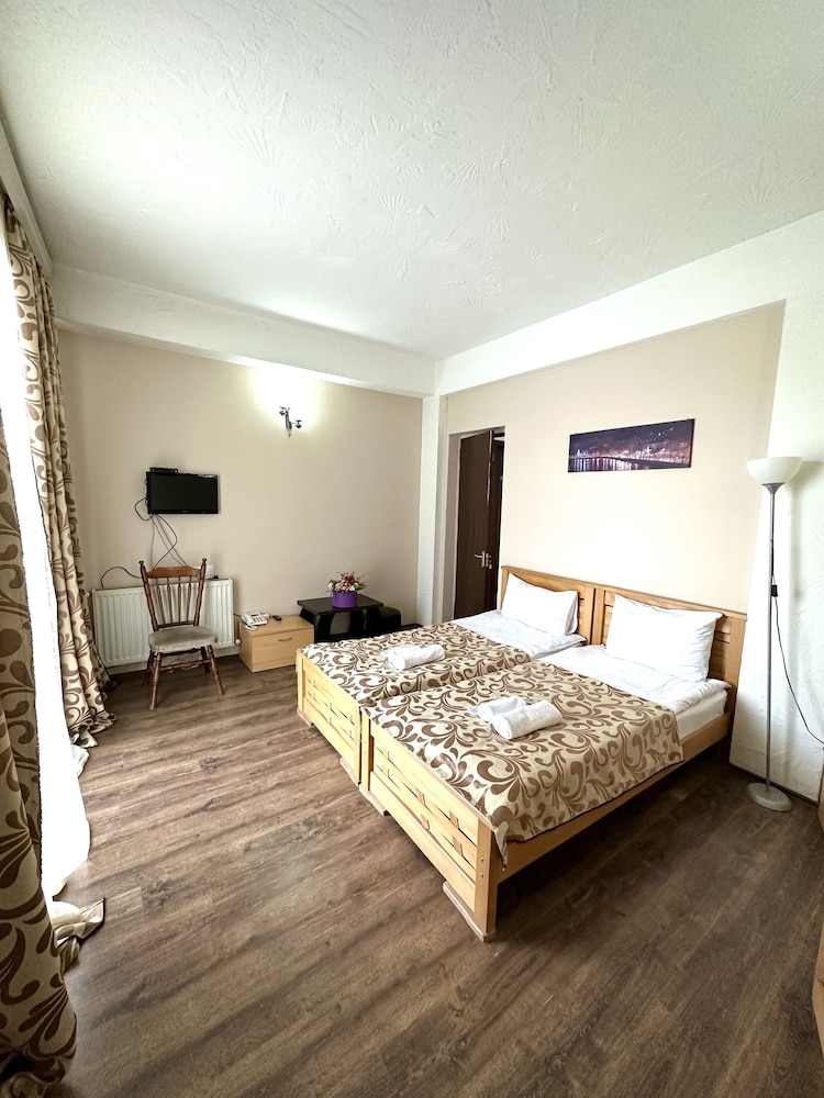 Junior Suite photo 2
