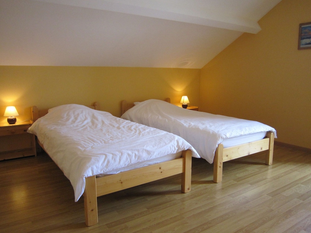 House photo 2