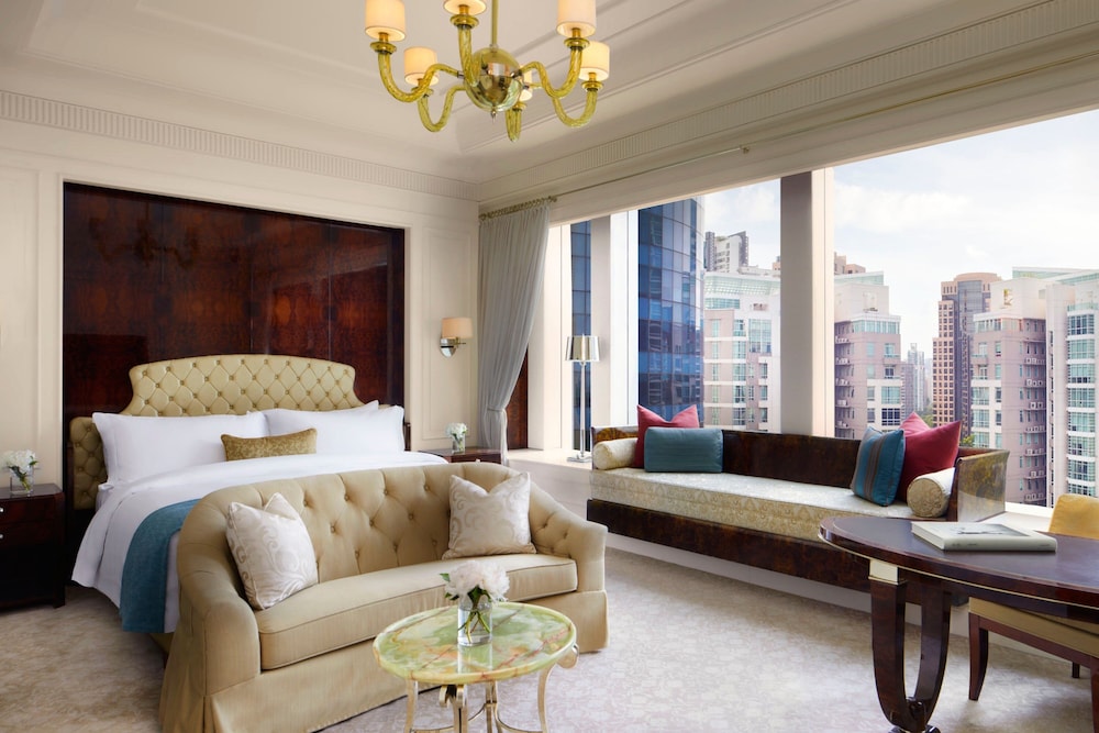 Room, 1 King Bed, Non Smoking Room, 1 King Bed, Non Smoking