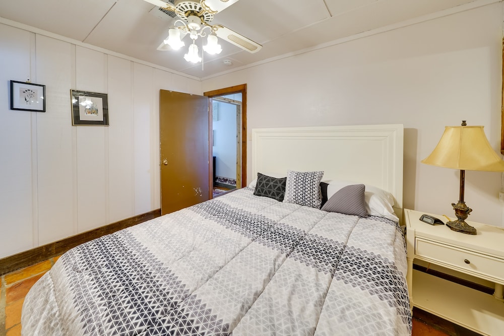 House (3 Bedrooms) photo 3