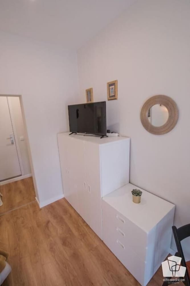 Alfama Dream Apartment 3A photo 2