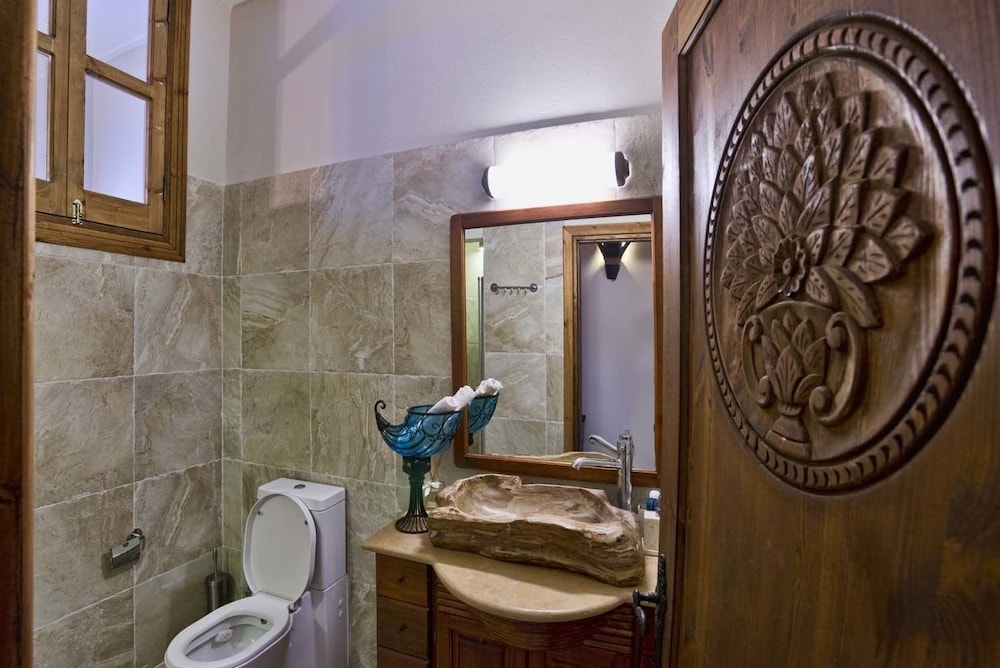 Villa, 3 Bedrooms photo 3