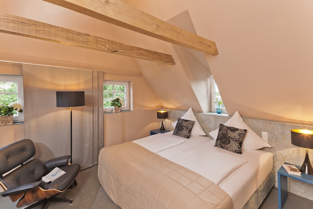 Junior Suite photo 3