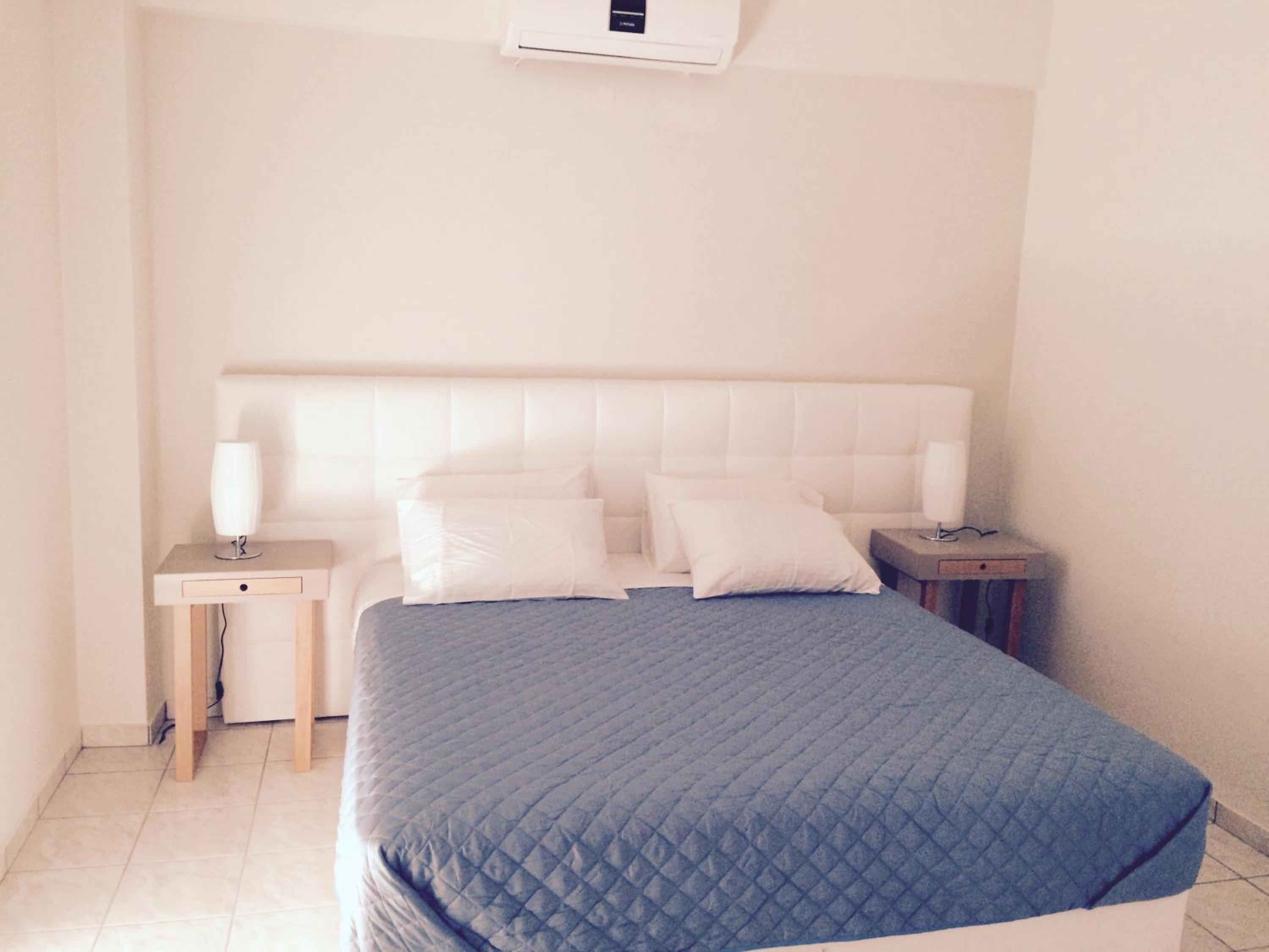 Maisonette photo 2