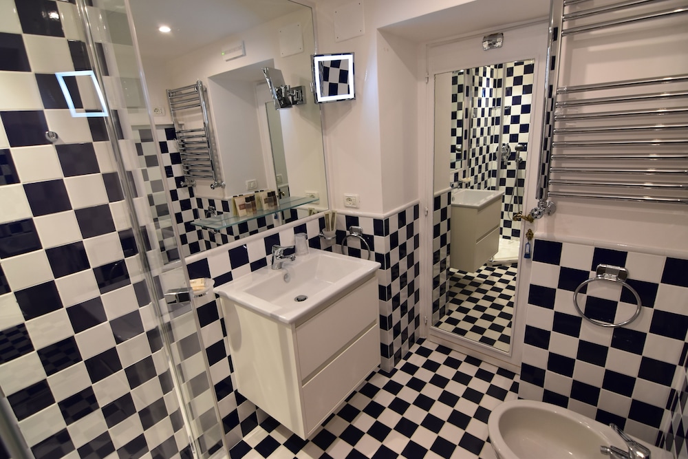 Superior Apartment, 1 Bedroom, Kitchen photo 2