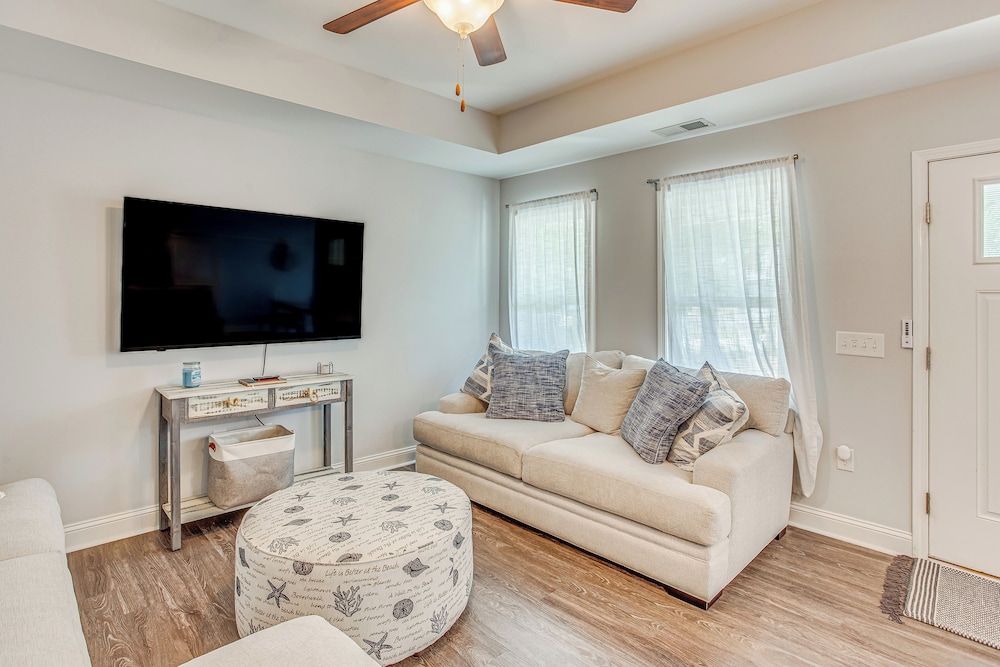 House (3 Bedrooms) photo 1