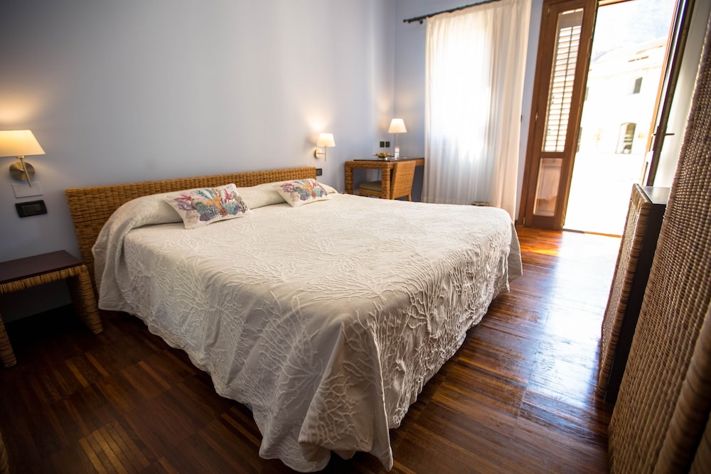 Premium Room photo 1