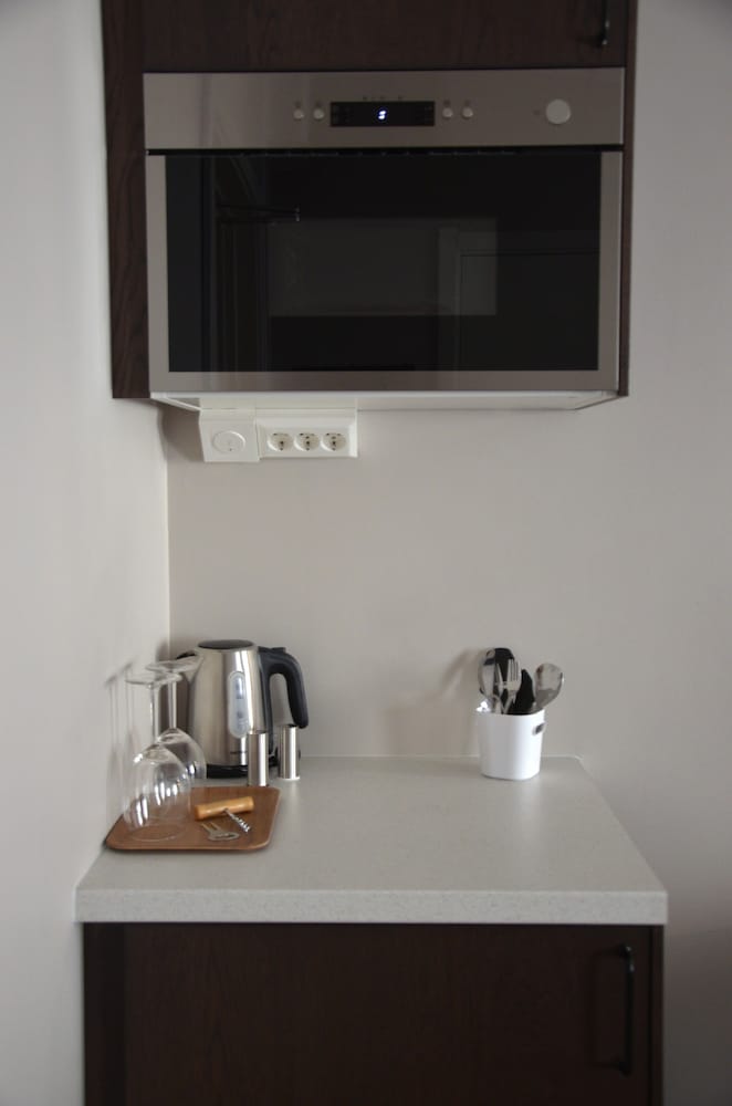 Business Studio Suite photo 3