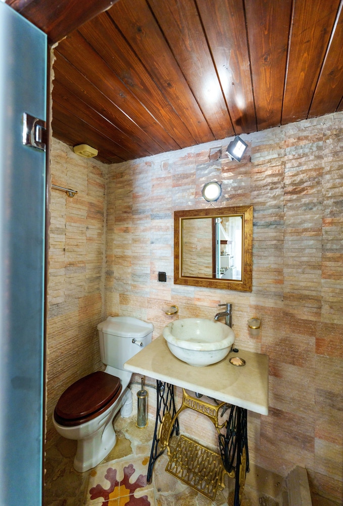 Agapi House photo 3