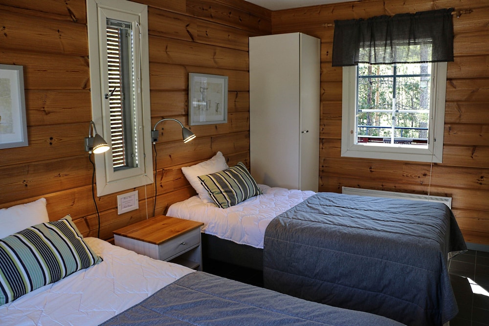 Premium Villa, Partial Lake View photo 3