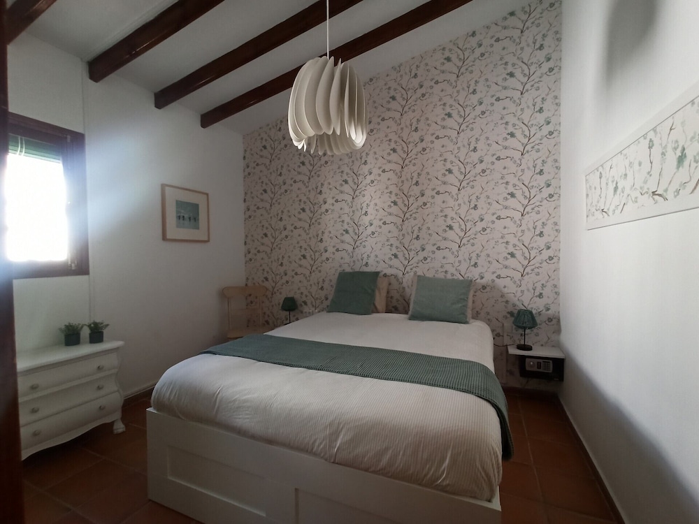 Standard Double Room, Courtyard View photo 2