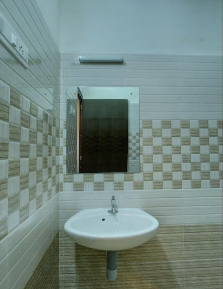 Elite Double Room photo 2
