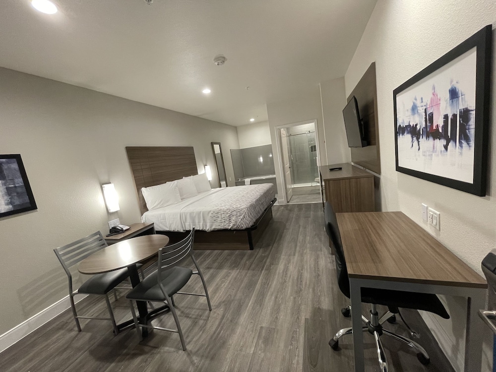 Exclusive Room photo 1