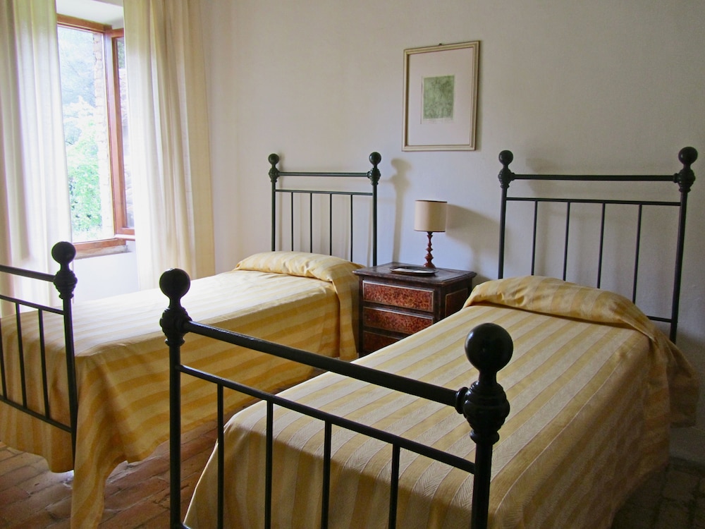 Romantic Apartment (Torretta)