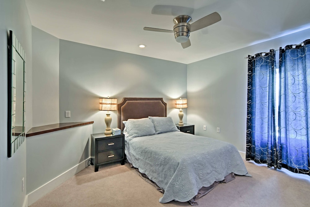 House (5 Bedrooms) photo 1