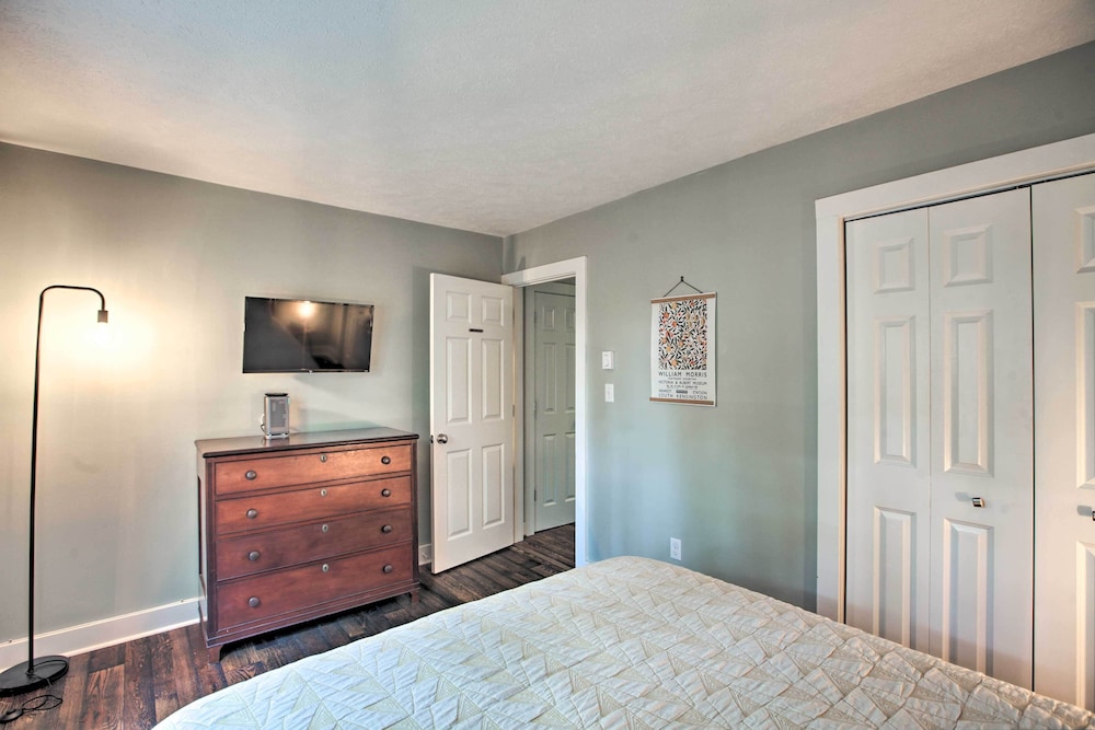 House (3 Bedrooms) photo 3