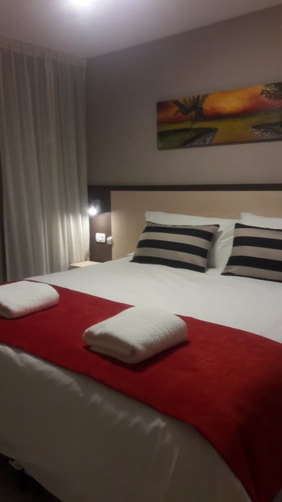 Classic Double Room photo 3
