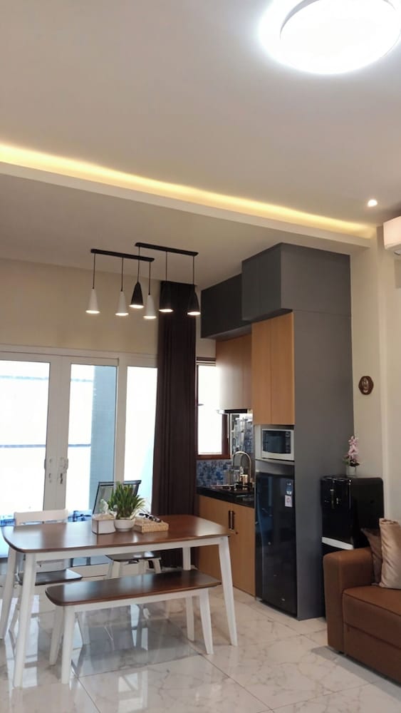 Villa photo 2