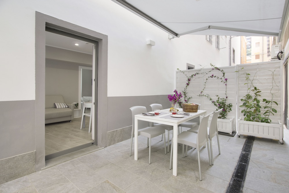 Residence Dolcemare, 사진 9