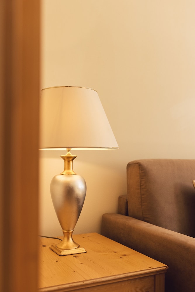 Suite (Naturell) - Photo 4
