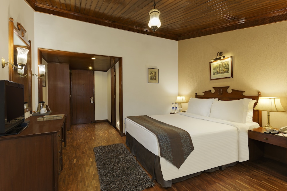 Superior Room photo 1