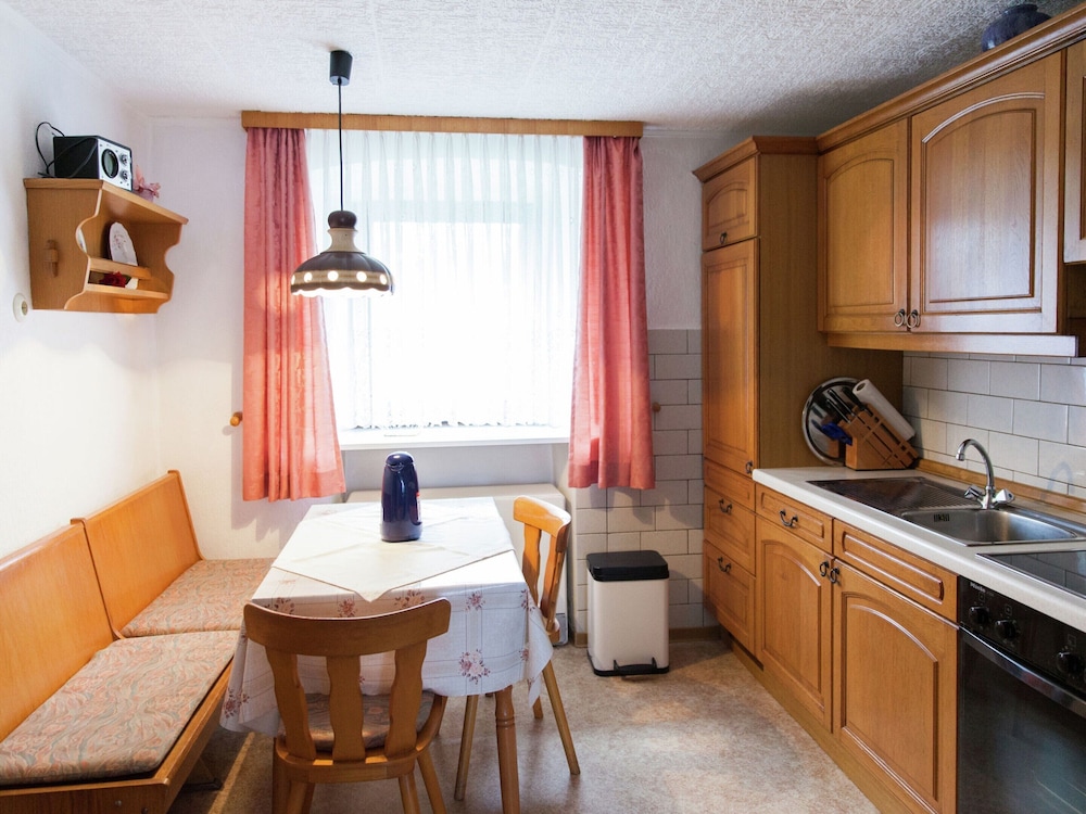 House photo 2