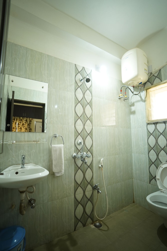 Executive Room, 1 Double Bed photo 2