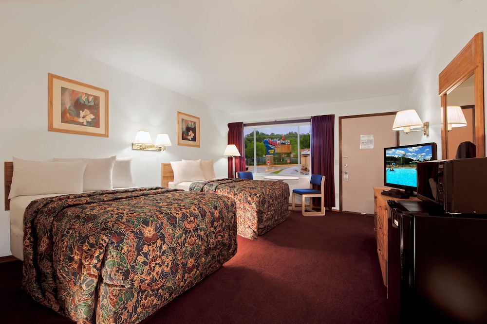 Superior Room photo 1