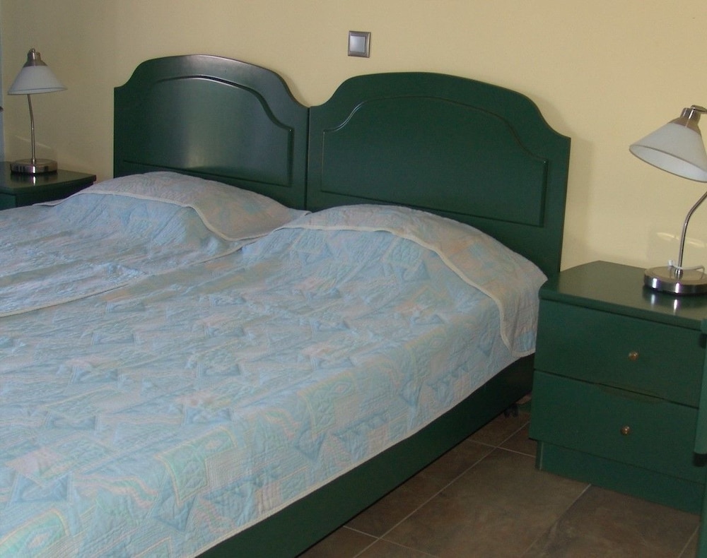Triple Room photo 3