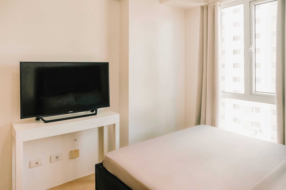 Condo, 1 Bedroom