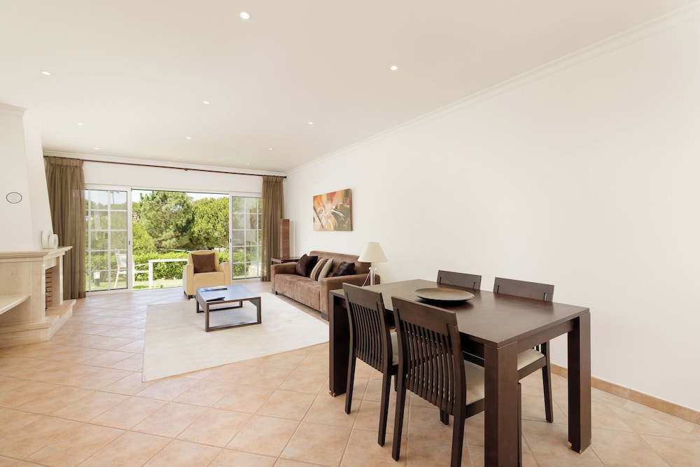 Superior Townhome photo 3