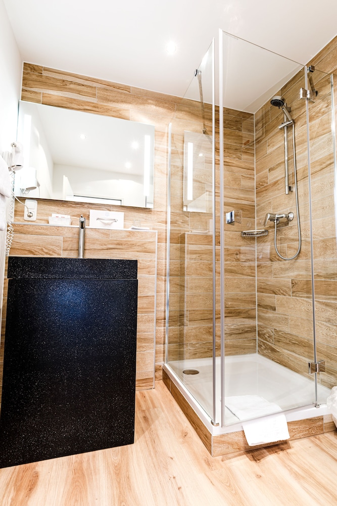 Triple Room - Photo 2