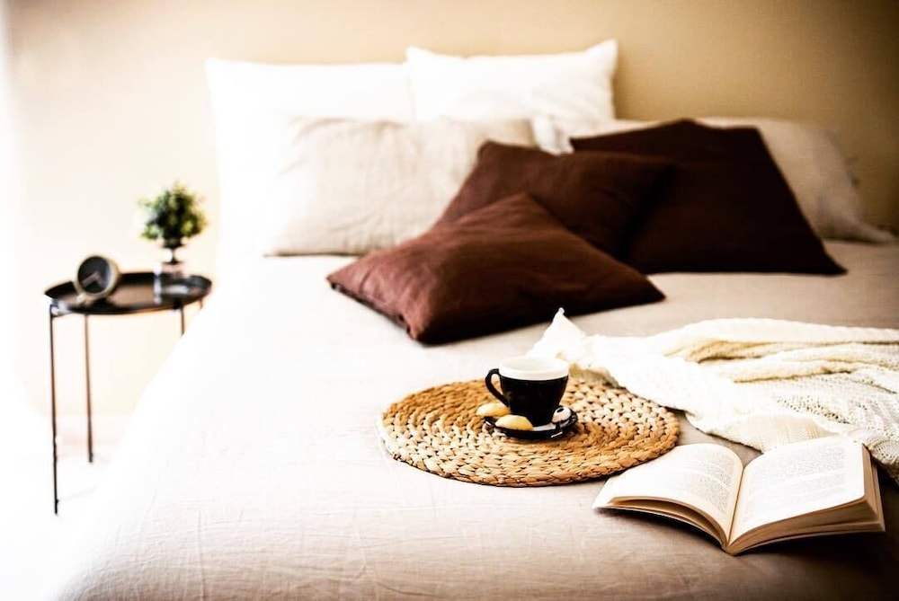 Triple Room (Oro)