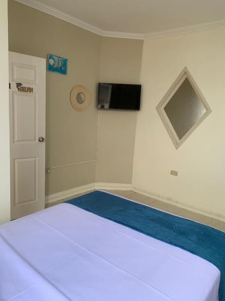 Standard Double Room, 1 Queen Bed photo 3