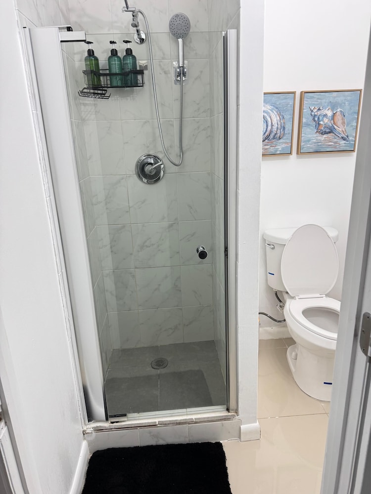 Standard Apartment, 1 Bedroom photo 3