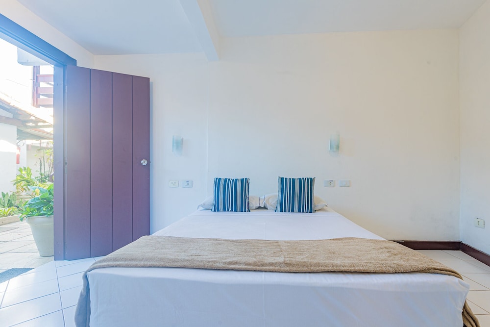 Economy Room photo 2