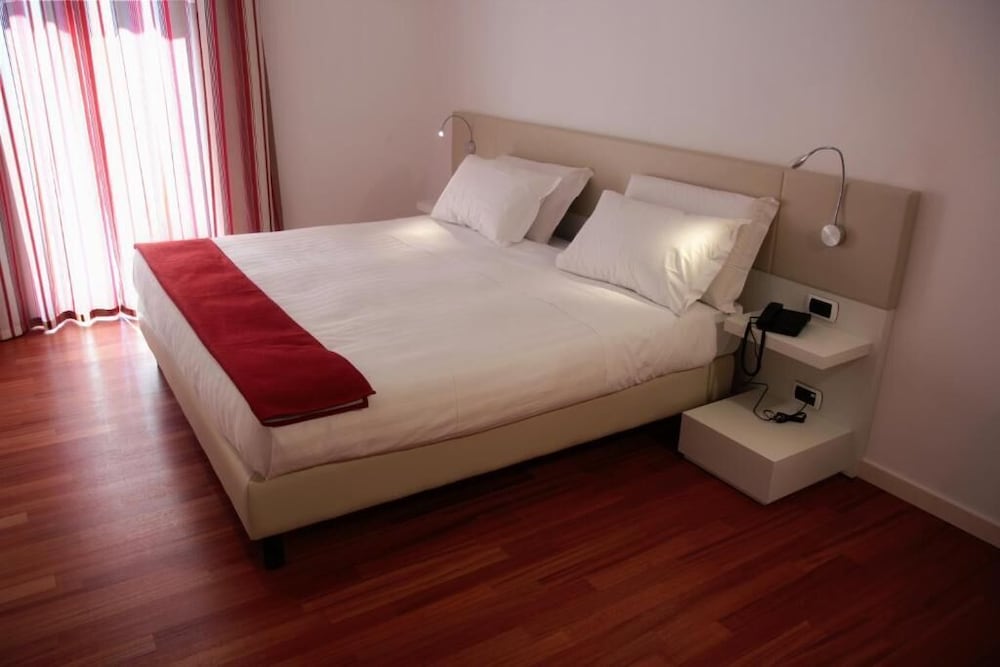 Standard Apartment, 1 Bedroom photo 2