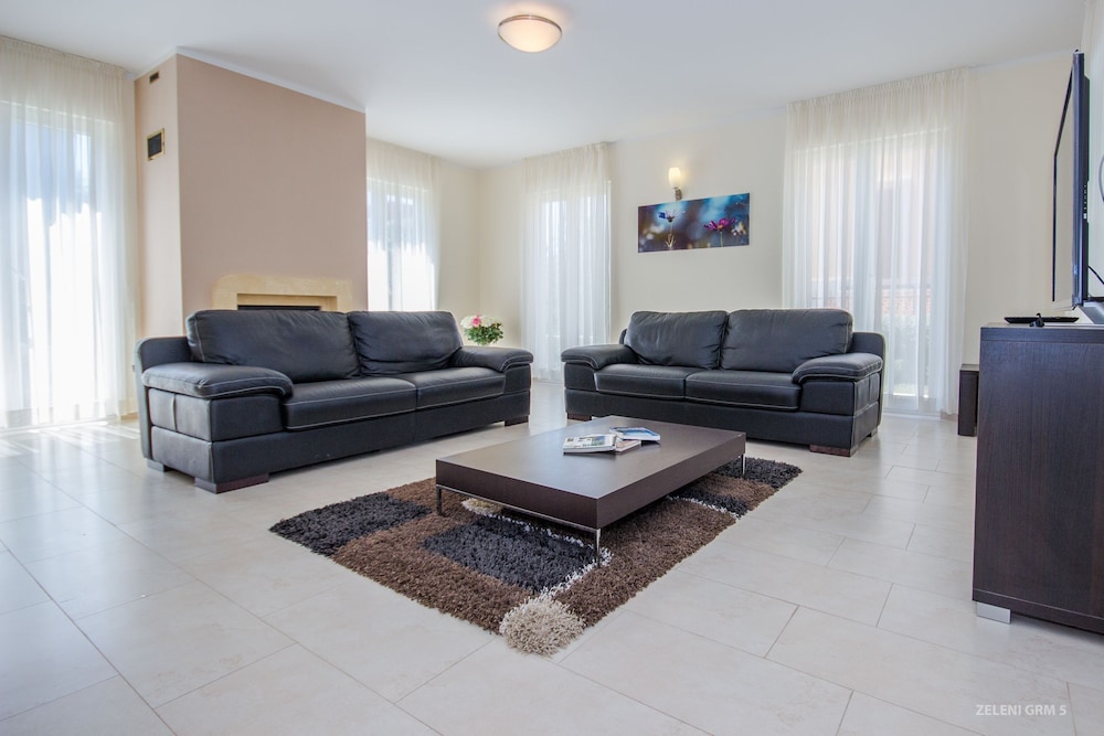 House photo 3