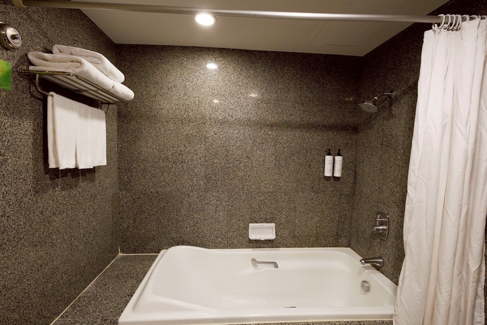 Family Room, Multiple Beds thumbnail 6