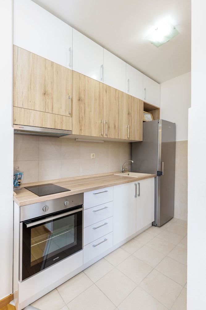 Apartment, 1 Bedroom - Photo 16