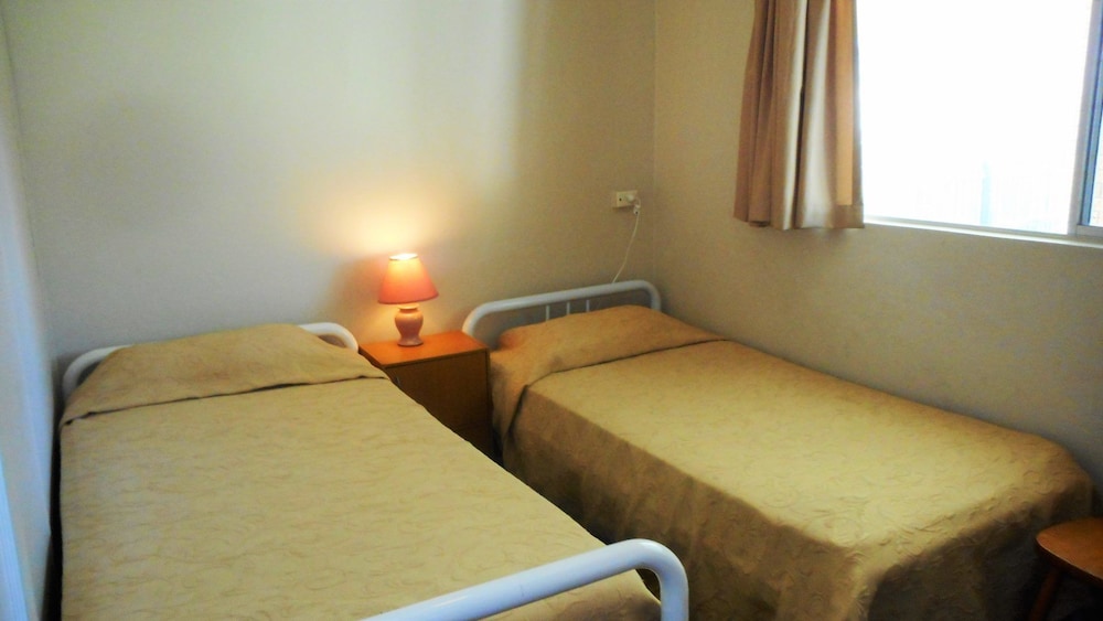 Double or Twin Room photo 2