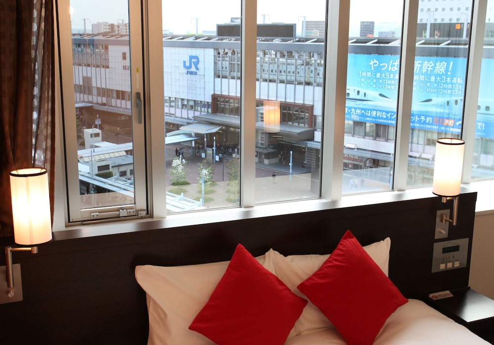 Superior Double Room, 1 Queen Bed, Non Smoking - Photo 15