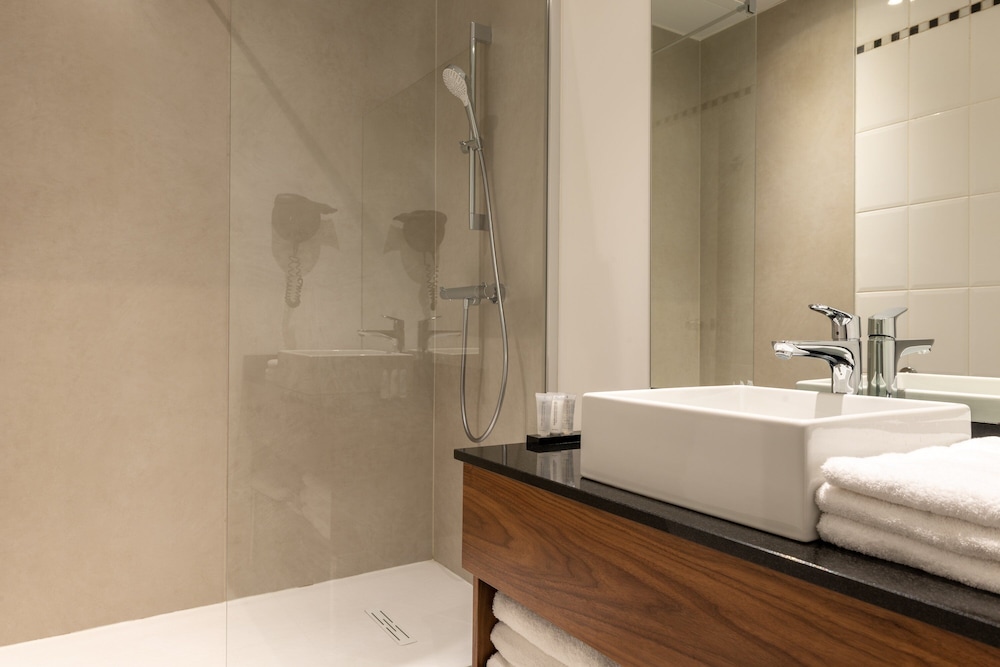 Premium Room, Multiple Beds