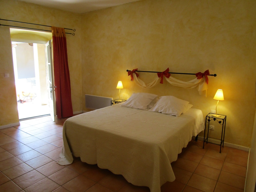Comfort Double Room photo 1