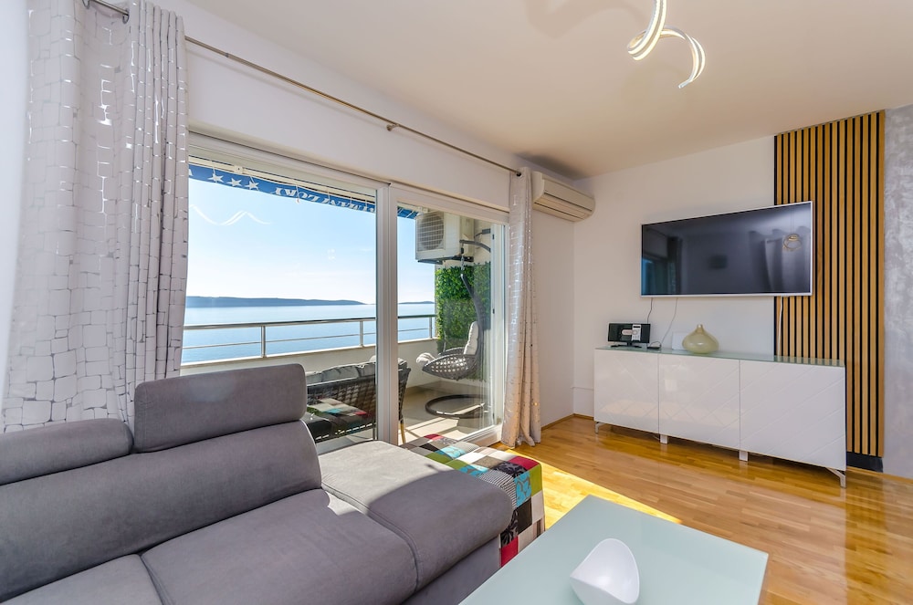 Apartment (A1) photo 3