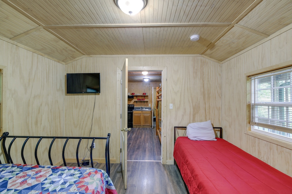 House (1 Bedroom) photo 2