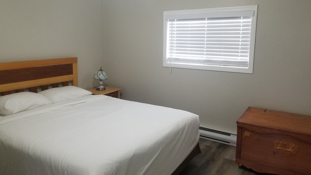 3 Bedroom House photo 1
