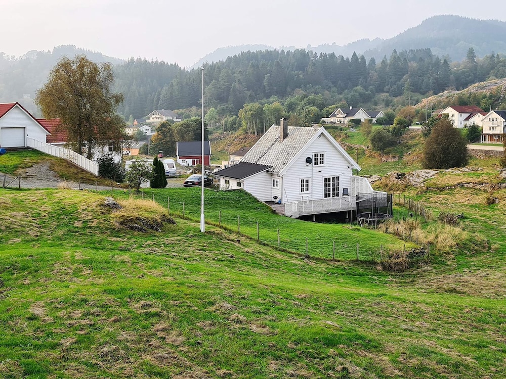House photo 1